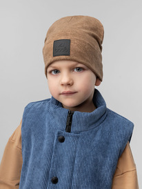 13.01 Bodo ����� 10-420MU 10-420MU ������-����������