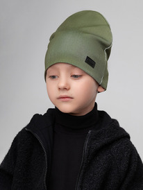 13.01 Bodo ����� 10-422MU 10-422MU ������� (���������)