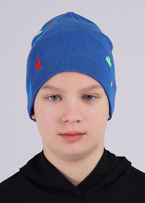 13.01 Clever ����� ������� CLE 544068�� �����