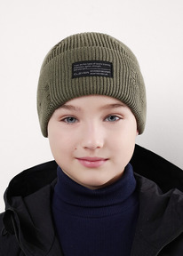 13.01 Clever ����� ������� ��� �������� CLE 554331�� ����