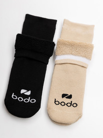 13.01 Bodo ����� 2 ���� 26-12MU 26-12MU ������/�������