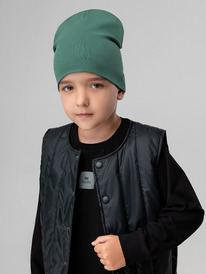 13.01 Bodo ����� 10-346MU 10-346MU ������-�������