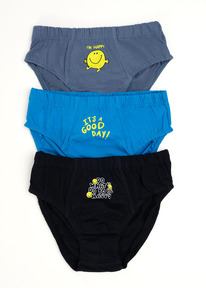 13.01 Clever ����� ������� ��� �������� CLE BC5494 �����������