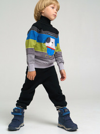 13.01 PlayToday ������� ��� �������� 32112081