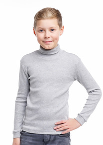 13.01 Clever ��������� ������� CLE 900308� 52-64� ������ �����