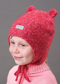 13.01 Clever ����� ������� CLE 792258� ���������