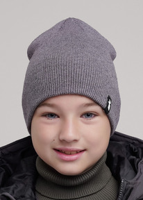 13.01 Clever ����� ������� CLE 604316�� �����