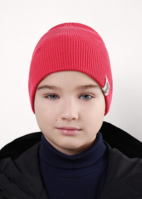 13.01 Clever ����� ������� CLE 554344�� �������