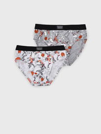 13.01 PlayToday ����� ����������� ��� ��������� - �����, 2 �� � ��������� 125310