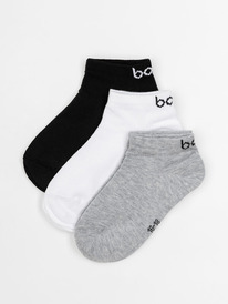 13.01 Bodo ����� 3 ���� 26-6MUM 26-6MUM ������/�����/�����