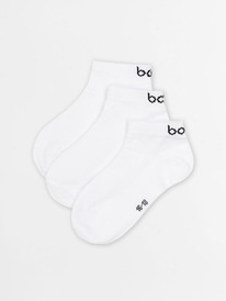 13.01 Bodo ����� 3 ���� 26-6MUM 26-6MUM �����