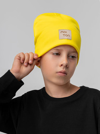 13.01 Bodo ����� 114-M�9� 114-M�9� ������