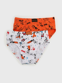 13.01 PlayToday ����� ����������� ��� ��������� - �����, 2 �� � ��������� 324320