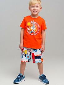 13.01 PlayToday ����� ����������� ��� ��������� 12532001