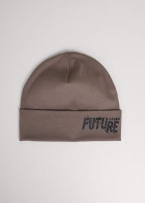 13.01 Clever ����� ������� ��� �������� CLE 556605�� ��������