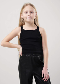 13.01 Clever ����� ������� ��� ������� CLE 856878/10� ������