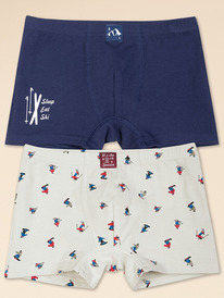 13.01 Pelican ����� ��� ��������� BUHB3351(2) �����-�����/�����