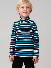 13.01 PlayToday ��������� ����������� ��� ��������� 32512284