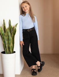 �����  �����-������ �� ���������� ����� � ���������