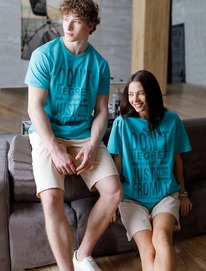 ����� �������� ������� ����� ������� ����� � �������