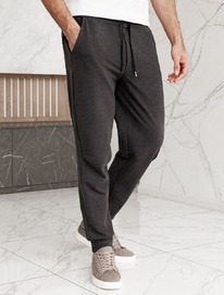 ����� �� ������� ������ � �������� �� ������