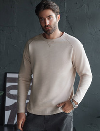 ������� ������� �� ������� ���������� ��������� � ������� �������