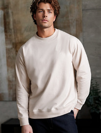 ������� �� ������������ ������-���������