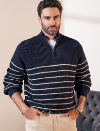 ������ ��������� ������� ����� � ������������� �������