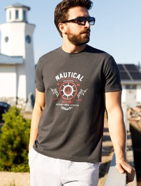 ����� -14%  �������� �� ������������ ������ � ��������� �������