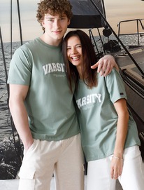 ����� -14%  �������� �� ������������ ������ � ��������� �������