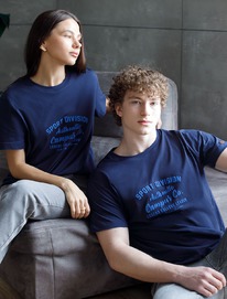 ����� -14%  �������� �� ������������ ������ � ��������� �������