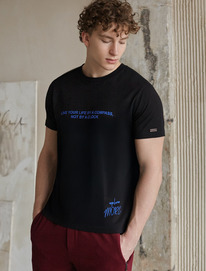 �������� �� ������������ ������ � ��������� �������