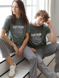 �������� �� ������������ ������ � ��������� �������