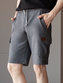 ����� �� ������� ������