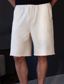 ����� -14%  ����� �� ������� ������ � ���������