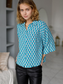 �����  ������ �� ����������� ������� � ��������