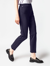 �����  ����� 