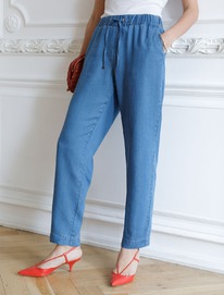 �����  ����� �� �������� ��� �����