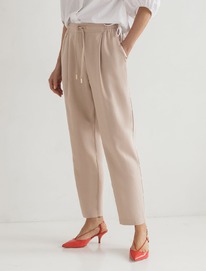 �����  ����� �� �������� ��������