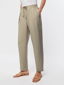 �����  ����� �� �������� ��������