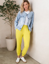 �����  ����� �� ������� ������ � ���������