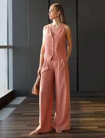 �����  �����-������� �� �������� ��������