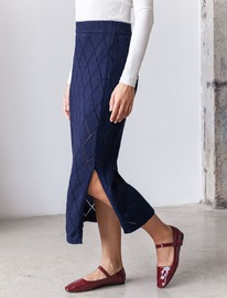 �����  ������� ���� �� ���������