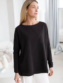 �����  ������� �� ������������ ������ � ���������