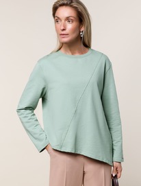 �����  ������� �� ������� ������������ ������ � ���������