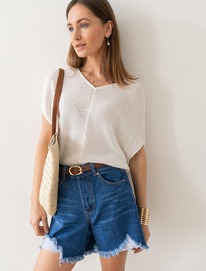 �����  ��������� ����� �� 100% ������