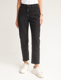 �����  ������ mom-fit �� ������ �� ����������