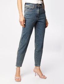 �����  ������ mom-fit �� ����������� ������