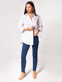 �����  ������ slim-fit �� ����������� ������