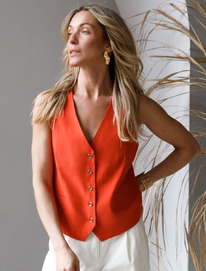 �����  ����� �� �������� ��������